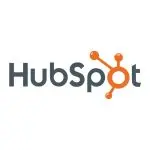 best-digital-marketer-in-calicut-hubspot (1)