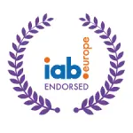 best-digital-marketer-in-calicut-iab (1) (1)