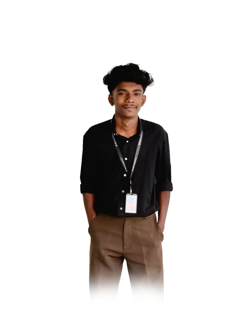 ABOUT ME/Best Digital Marketer in Malappuram